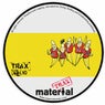 Material Trax Vol.10