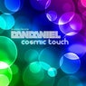Cosmic Touch