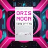 Come With Me