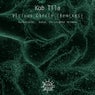 Vicious Circle (Remixes)