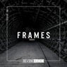 Frames, Issue 38