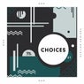 Variety Music pres. Choices #61