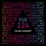 Fug 224 EP