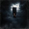 Severance
