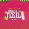 Tekila (Remixes)