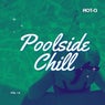 Poolside Chill 018