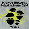 Collective Sounds Vol.5
