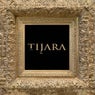 Tijara