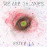 Estrella