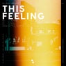 This Feeling (LaLaLa)