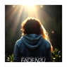 Faden2u