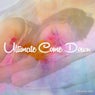 Ultimate Come Down, Vol. 1 (Relaxation Music Chills)