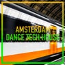 Amsterdam Dance Tech House
