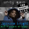 Unity Gain (Naughty Side)