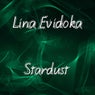 Stardust