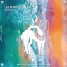 Tartorientalis