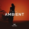 Ambient