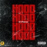 Hood