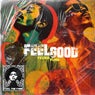 Feel Good