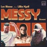 Messy (feat. Liliia Kysil)