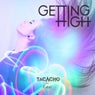 Getting High (feat. Ester)