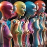 Body Moving (Instrumental)