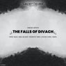 Various Artists - The Falls Of Divach