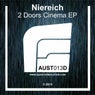 2 Doors Cinema EP