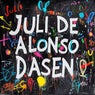 Dasen