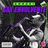 Sax Envolvente