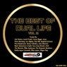 The Best of Dual Life Vol.2