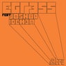 Egress