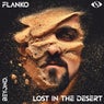 Lost in the Desert
