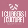 Clubbers Culture: Dance Pop Attraction