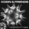 Kozin And Friends