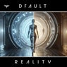 Reality