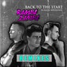 Back to the Start (Remixes)