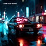 Drive