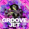Groove Jet, Vol. 1