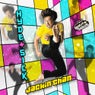 Jackin' Chan EP