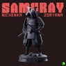 Samuray