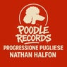 PROGRESSIONE PUGLIESE