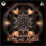 Battling Boxes EP