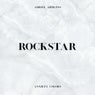 Rockstar