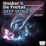 Deep Vein EP