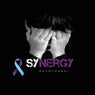 Synergy (Radio Edit)