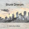 Blank Dream