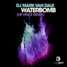 Waterbomb - HP Vince Remix