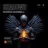Shadows