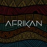 Afrikan